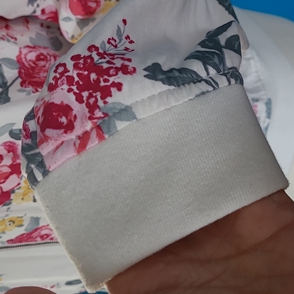 Torrid Jacket - Picture 3 of 10